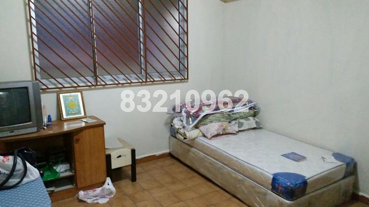 Blk 610 Yishun Street 61 (Yishun), HDB 4 Rooms #89570962